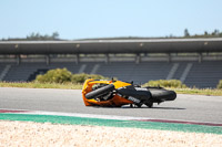 may-2019;motorbikes;no-limits;peter-wileman-photography;portimao;portugal;trackday-digital-images